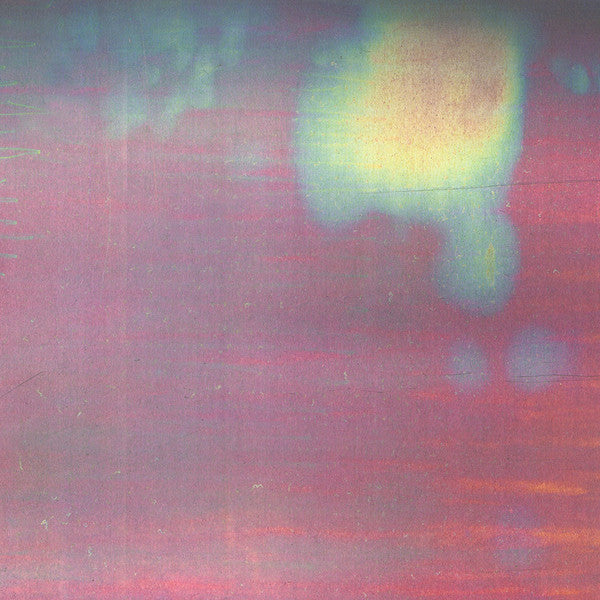 New Order – Bizarre Love Triangle