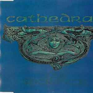 Cathedral - Soul Sacrifice