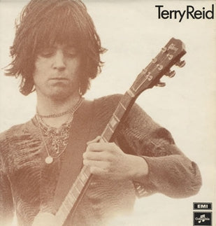 terry reid - terry reid