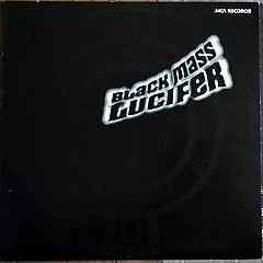 black mass - lucifer
