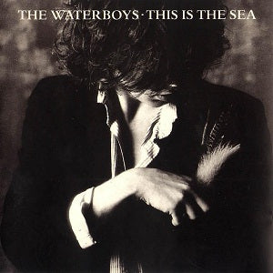The Waterboys – This Is The Sea