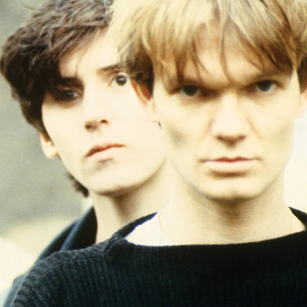 The House Of Love – The House Of Love