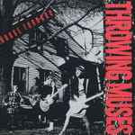 Throwing Muses – House Tornado