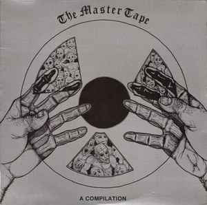 The Master Tape - A Compilation