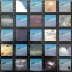 Donald Byrd – Places And Spaces
