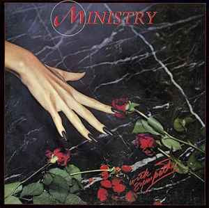 Ministry – With Sympathy