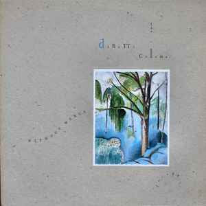 The Durutti Column – Without Mercy