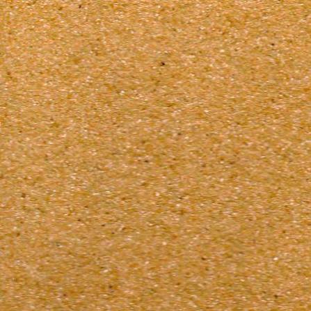 The Durutti Column - Return Of The Durutti Column