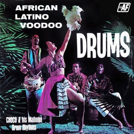 ethiopian urban and tribal music mindanao history - volume 1