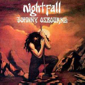 Johnny Osbourne – Nightfall