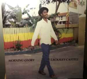 Lacksley Castell – Morning Glory