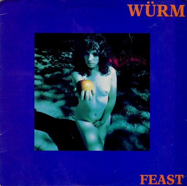 würm - feast