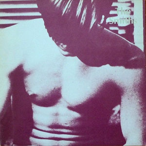 the smiths - self titled
