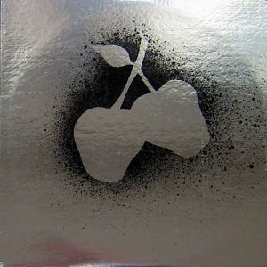 Silver apples - Self titled