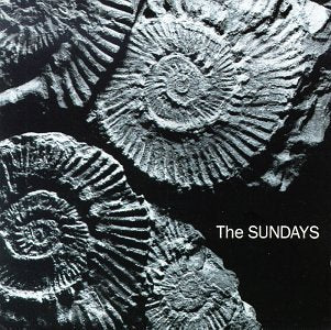 the sundays - reading, writing; and arithmetic