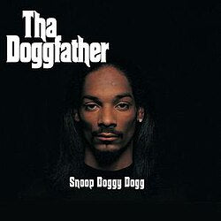 snoop doggy dogg - the doggfather