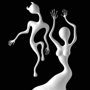 spiritualized - lazer guided melodies