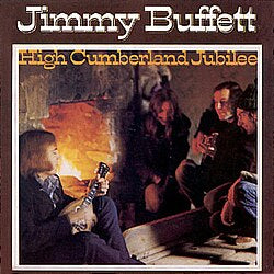 jimmy buffett - high cumberland jubilee