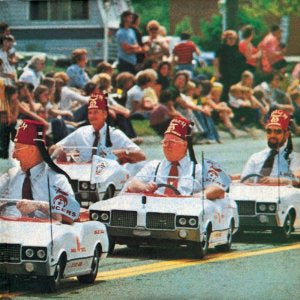 dead kennedys - frankenchrist