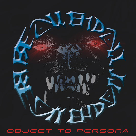 be all end all - object to paranoia