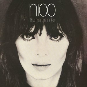 Nico - the marble index