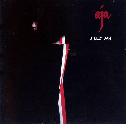 Steely Dan - Aja