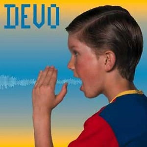 Deco - Shout