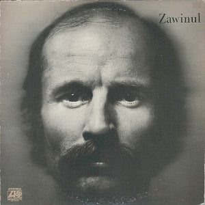 Joe zawinul - Zawinul