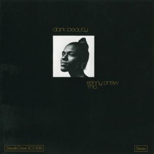 bob james two