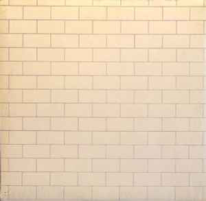 Pink Floyd - The wall
