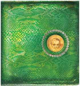 Alice Cooper – Billion Dollar Babies