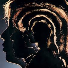 hot rocks 64-71 The Rolling Stones