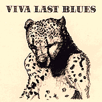 palace music - viva last blues