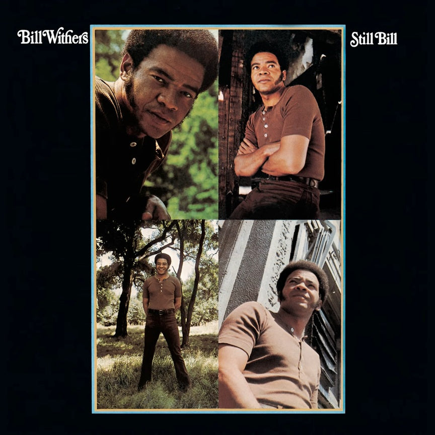bill withers still bill