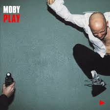 Moby - Play