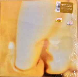 Smashing Pumpkins – Pisces Iscariot