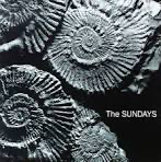 The Sundays – Reading, Writing And Arithmetic