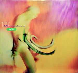 The Breeders – Pod