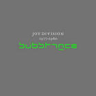 Joy Division – Substance 1977-1980