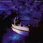 Echo & The Bunnymen – Ocean Rain