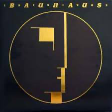 Bauhaus – 1979-1983