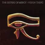 Sisters Of Mercy - Vision Thing