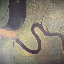 Dead Can Dance - The Serpents Egg