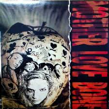 Mother Love Bone – Apple