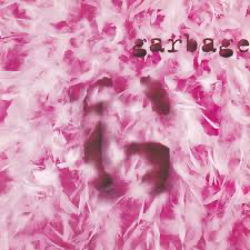 Garbage – Garbage