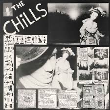 The Chills / Sneaky Feelings / The Stones / The Verlaines – Dunedin Double