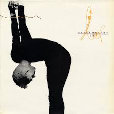 Peter Murphy – Deep