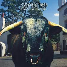 Swervedriver – Mezcal Head