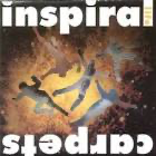 Inspiral Carpets – Life