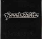 Great White
